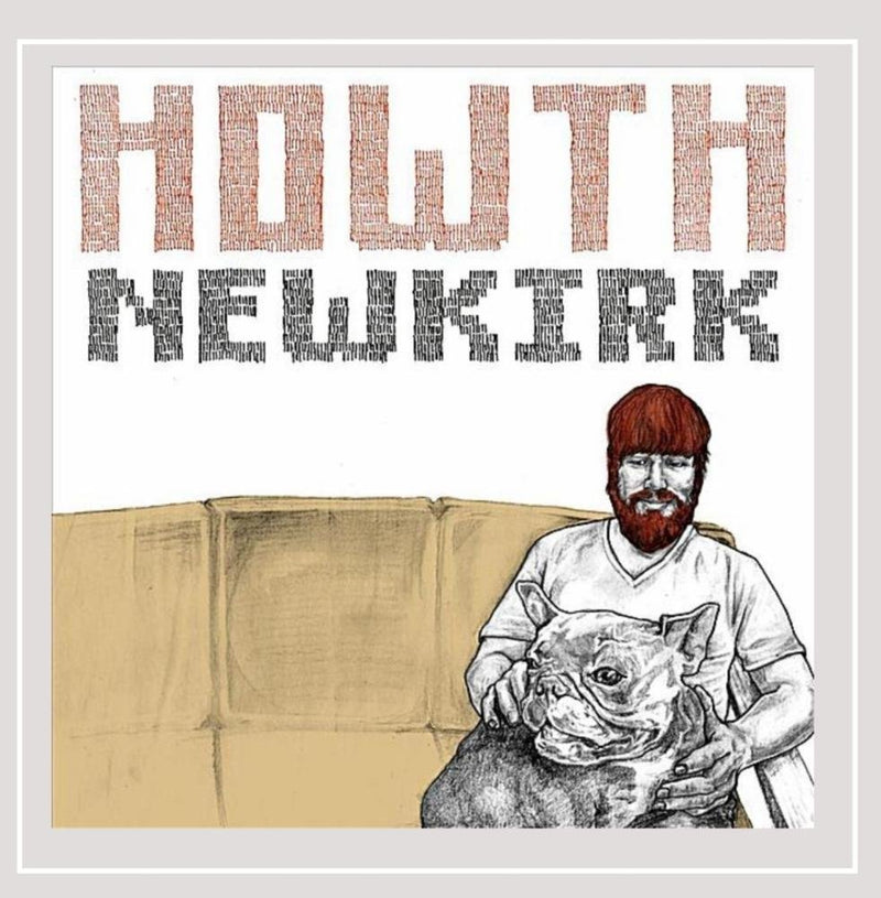 Newkirk