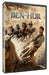 Ben-Hur (2016