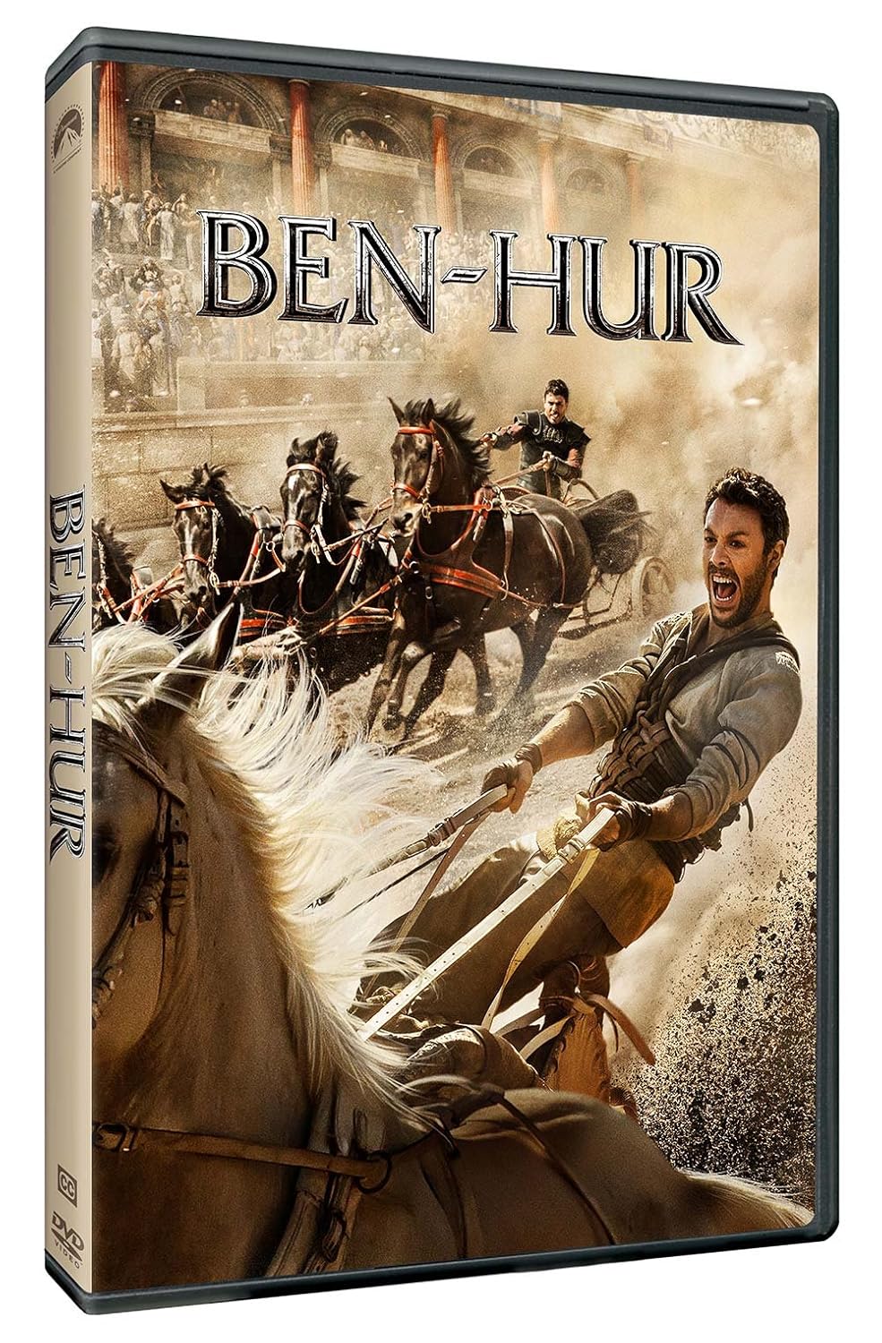 Ben-Hur (2016