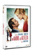 Un Amore All'Altezza (DVD