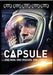 CAPSULE