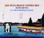 Les Plus Beaux Contes Zen