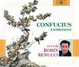 Confucius Entretiens