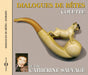 Dialogues de Betes