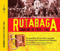Rutabaga: Chansons De 1939-1945