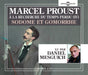 V4: La Recherche Du Temps Perdu