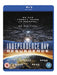 Independence Day: Resurgence
