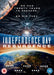 Independence Day: Resurgence