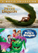 Pete's Dragon: 2-movie Collection