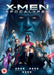 X-Men: Apocalypse