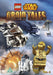 LEGO Star Wars: Droid Tales - Volume 2