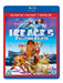 Ice Age: Collision Course