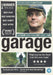 GARAGE (IRISH RELEASE) PAT SHORTT WINNERIFTA 2008