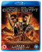 Gods of Egypt