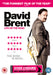 David Brent - Life On the Road