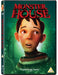 Monster House