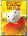 Stuart Little