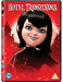 Hotel Transylvania