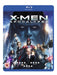 X-Men: Apocalypse