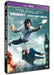 The Brothers Grimsby 2016