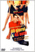 40 giorni e 40 notti DVD Italian Import