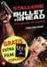 Bullet to the head + gratis Copland DVD