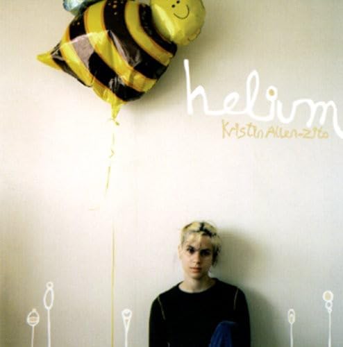 Helium  Explicit Lyrics