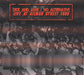 Dick And Jane/No Alternative - Live At Gilman Street 1989