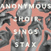 Sings Stax