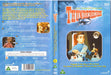 Thunderbirds: Volume 1