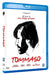 Tommaso - (Italian Import)