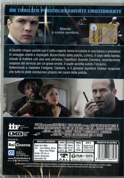 Caos