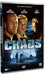 Caos