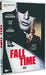 Fall Time - (Italian Import)