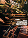 Berlioz: Symphonie Fantastique