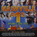 Nashville #1s: Volume 3 (1995-2015)