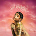 Sweetsexysavage (Cln)