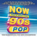 Now That´S What I Call 90S Pop-V/A