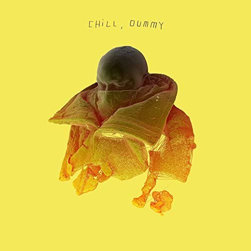 Chill Dummy  explicit_lyrics