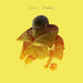 Chill Dummy  explicit_lyrics
