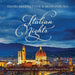 David Arkenstone-Italian Nights