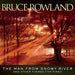 The Man From Snowy River And Other Themes For Piano