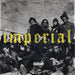 Imperial  explicit_lyrics