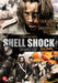 Shell shock