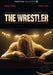 dvd - Wrestler (1 DVD