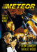 Meteor