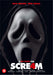 Scream 4