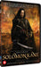Solomon Kane
