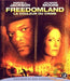 Freedomland 2008