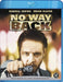 No Way Back 2009